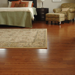 Red Oak - Products