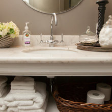 kathleen_hendron's ideas