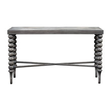 Sofa Tables