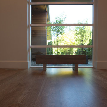 Glenwood Home Vancouver