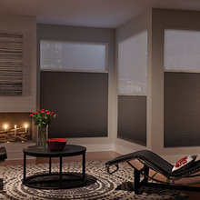 window treatments