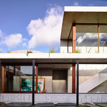 Perfect House