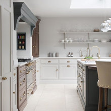 kitchen 2018 kick