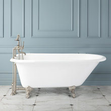 FINAL BATH INSPIRATION AND SOURCES