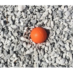 Mini Marble - Products