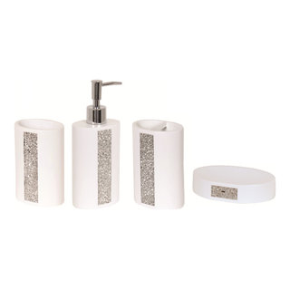 https://st.hzcdn.com/fimgs/6ff1e9a7002d3a95_4988-w320-h320-b1-p10--contemporary-bathroom-accessory-sets.jpg