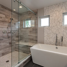 LH bathroom remodel ideas