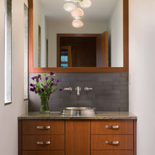 presidio master bath