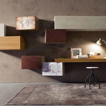 Presotto