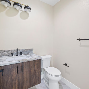 Client Relevant Photos