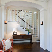 millwork