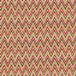 Missoni Home Custom Rug Collection - Products