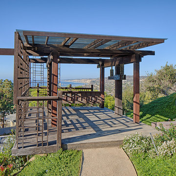 Soledad Canyon