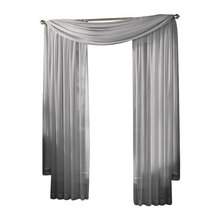 DRAPES