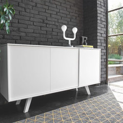 Calligaris Products - Products