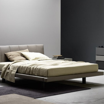 Modern Beds