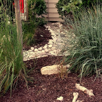 Water Wise Award Recipient