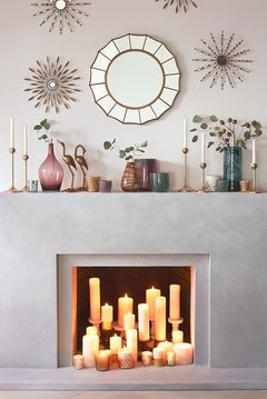 Need bedroom tips please Houzz UK