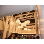 Leo Huang's photo