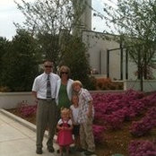 Micah Topham's photo