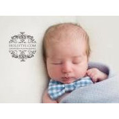 Jill Henderson's photo