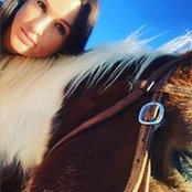 Misty Dawn's photo