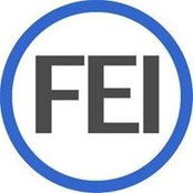 Ah Feiさんの写真
