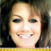 LoriAnn Hale's photo