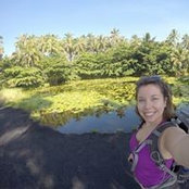 Camille Ruel's photo