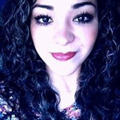 Sylvia Meza's photo