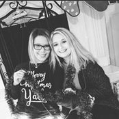 Makenley Payne's photo