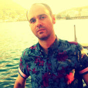 Vassilios Rendoumis's photo
