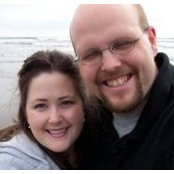 Kristi Linauer's photo