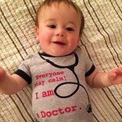 Sonya Marshall's photo