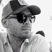 Darren Lilien's photo