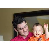 Steve Brylski's photo