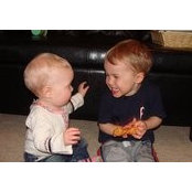 Jill Schneider's photo