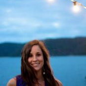 Elle Donnelley's photo