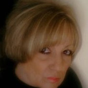 Cheryl Vanak's photo