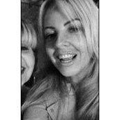 Lisa Caffrey's photo