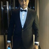Eslam Swidan's photo