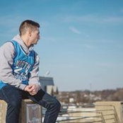 Stephen James's photo