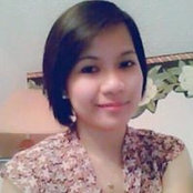 Leny Bacani's photo