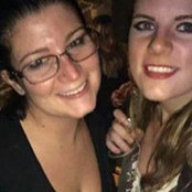 Lauren Bergeron's photo