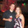 webuser_97779