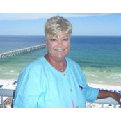 Dinah Bates's photo