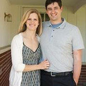 Lynn Veldhouse's photo