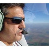Igor Davidovitch's photo
