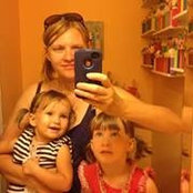Allison Acosta's photo