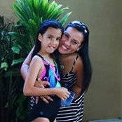 Arlette Soto's photo
